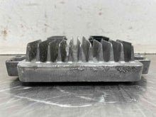 Load image into Gallery viewer, ECU ECM COMPUTER Chevrolet Van GMC Yukon Tahoe Sierra 2010 10 2011 11 - NW522162
