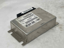 Load image into Gallery viewer, TRANSFER CASE CONTROL MODULE COMPUTER LR4 Range Rover Rover Sport 10-13 - NW268469
