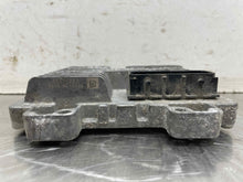 Load image into Gallery viewer, ECU ECM COMPUTER Chevrolet Van GMC Yukon Tahoe Sierra 2010 10 2011 11 - NW522162
