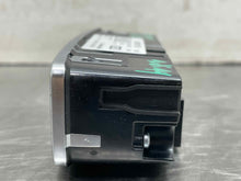 Load image into Gallery viewer, REAR TEMPERATURE CONTROLS A4 A5 Allroad S5 17 18 19 20 21 - NW443473
