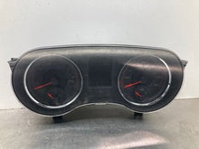 Load image into Gallery viewer, Speedometer Cluster Dodge Charger 2013 - NW443693
