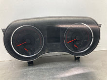 Load image into Gallery viewer, Speedometer Cluster Dodge Charger 2013 - NW443693

