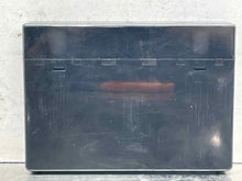 Load image into Gallery viewer, Computer  SIERRA 1500 PICKUP 2013 - NW522088
