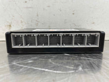 Load image into Gallery viewer, Computer  SIERRA 1500 PICKUP 2013 - NW522088
