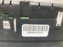 Load image into Gallery viewer, Speedometer Cluster Dodge Charger 2013 - NW443693
