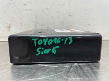 Load image into Gallery viewer, Computer  SIERRA 1500 PICKUP 2013 - NW522088
