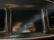 Load image into Gallery viewer, Info-Gps Screen Dodge Charger 2013 - NW443485
