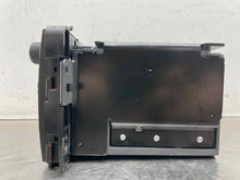 Load image into Gallery viewer, RADIO Avalanche 1500 Express 1500 Van Express 2500 Van 07-14 AM FM CD - NW522430
