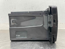 Load image into Gallery viewer, RADIO Avalanche 1500 Express 1500 Van Express 2500 Van 07-14 AM FM CD - NW522430
