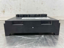 Load image into Gallery viewer, TRANSFER CASE CONTROL MODULE COMPUTER Avalanche 1500 Silverado 07-14 - NW522089
