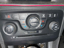 Load image into Gallery viewer, TEMPERATURE CONTROLS Charger 2011 11 2012 12 2013 13 2014 14 - NW443468
