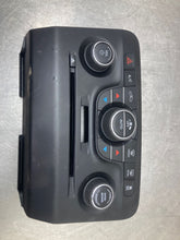 Load image into Gallery viewer, TEMPERATURE CONTROLS Charger 2011 11 2012 12 2013 13 2014 14 - NW443468
