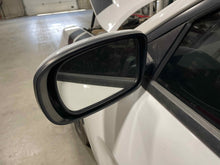 Load image into Gallery viewer, Side View Door Mirror Dodge Charger 2013 - NW443284
