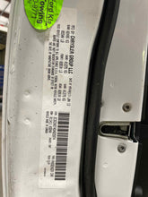 Load image into Gallery viewer, Side View Door Mirror Dodge Charger 2013 - NW443284
