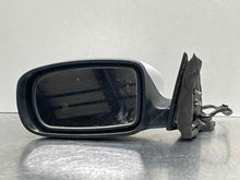 Load image into Gallery viewer, Side View Door Mirror Dodge Charger 2013 - NW443284
