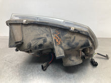 Load image into Gallery viewer, Headlight Lamp Assembly Dodge Charger 2013 - NW443478
