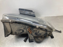 Load image into Gallery viewer, Headlight Lamp Assembly Dodge Charger 2013 - NW443478
