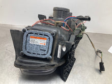 Load image into Gallery viewer, Headlight Lamp Assembly Dodge Charger 2013 - NW443478

