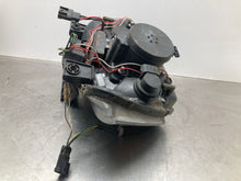 Load image into Gallery viewer, Headlight Lamp Assembly Dodge Charger 2013 - NW443478
