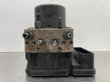 Load image into Gallery viewer, ABS ANTI-LOCK BRAKE PUMP Dodge Charger 2013 13 2014 14 - NW443151
