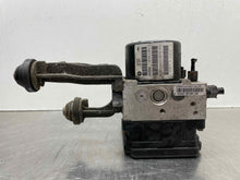 Load image into Gallery viewer, ABS ANTI-LOCK BRAKE PUMP Dodge Charger 2013 13 2014 14 - NW443151

