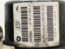 Load image into Gallery viewer, ABS ANTI-LOCK BRAKE PUMP Dodge Charger 2013 13 2014 14 - NW443151
