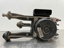 Load image into Gallery viewer, ABS ANTI-LOCK BRAKE PUMP Dodge Charger 2013 13 2014 14 - NW443151
