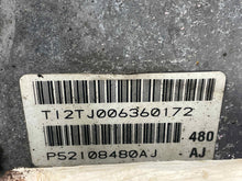 Load image into Gallery viewer, Transmission Dodge Charger 2013 - NW443755
