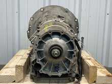 Load image into Gallery viewer, Transmission Dodge Charger 2013 - NW443755
