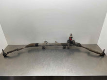 Load image into Gallery viewer, Steering Gear Rack Dodge Charger 2013 - NW443707
