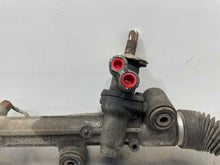 Load image into Gallery viewer, Steering Gear Rack Dodge Charger 2013 - NW443707
