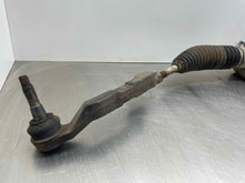 Load image into Gallery viewer, Steering Gear Rack Dodge Charger 2013 - NW443707
