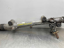 Load image into Gallery viewer, Steering Gear Rack Dodge Charger 2013 - NW443707
