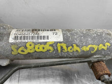 Load image into Gallery viewer, Steering Gear Rack Dodge Charger 2013 - NW443707
