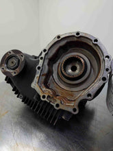 Load image into Gallery viewer, TRANSFER CASE C240 C320 E320 2003 03 04 05 06 - NW522528
