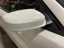 Load image into Gallery viewer, Side View Door Mirror Dodge Charger 2013 - NW443285
