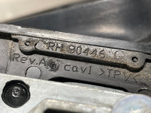 Load image into Gallery viewer, Side View Door Mirror Dodge Charger 2013 - NW443285
