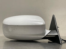 Load image into Gallery viewer, Side View Door Mirror Dodge Charger 2013 - NW443285

