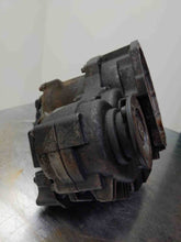 Load image into Gallery viewer, TRANSFER CASE C240 C320 E320 2003 03 04 05 06 - NW522528
