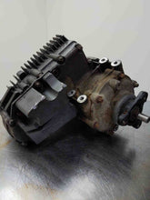 Load image into Gallery viewer, TRANSFER CASE C240 C320 E320 2003 03 04 05 06 - NW522528
