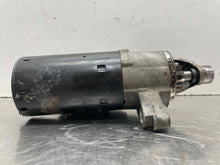 Load image into Gallery viewer, STARTER MOTOR A4 A5 A6 A7 A8 Q7 RS5 RS7 S4 S5 S6 S7 S8 09-16 - NW522511
