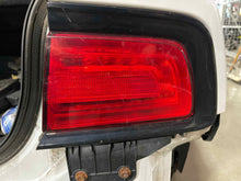 Load image into Gallery viewer, OUTER TAIL LIGHT LAMP Dodge Charger 11 12 13 14 Right - NW443744
