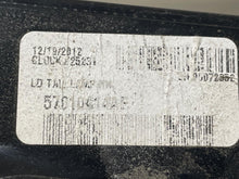 Load image into Gallery viewer, OUTER TAIL LIGHT LAMP Dodge Charger 11 12 13 14 Right - NW443744
