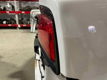 Load image into Gallery viewer, OUTER TAIL LIGHT LAMP Dodge Charger 11 12 13 14 Right - NW443744
