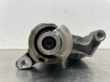 Load image into Gallery viewer, STARTER MOTOR A4 A5 A6 A7 A8 Q7 RS5 RS7 S4 S5 S6 S7 S8 09-16 - NW522511
