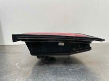 Load image into Gallery viewer, OUTER TAIL LIGHT LAMP Dodge Charger 11 12 13 14 Right - NW443744
