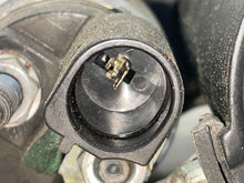Load image into Gallery viewer, STARTER MOTOR A4 A5 A6 A7 A8 Q7 RS5 RS7 S4 S5 S6 S7 S8 09-16 - NW522511
