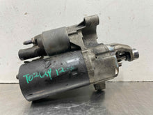 Load image into Gallery viewer, STARTER MOTOR A4 A5 A6 A7 A8 Q7 RS5 RS7 S4 S5 S6 S7 S8 09-16 - NW522511
