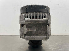 Load image into Gallery viewer, ALTERNATOR Audi A6 A7 2012 12 2013 13 2014 14 2015 15 - NW522035
