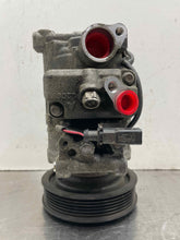 Load image into Gallery viewer, AC A/C AIR CONDITIONING COMPRESSOR Audi A6 A7 12 13 14 15 - NW522114
